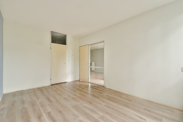 Medium property photo - Tarwekamp 72, 1112 HG Diemen
